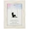 Simply Essentials™ Distressed White Frame by Studio Décor®